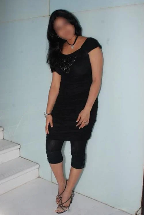 Call Girls Narmadapuram