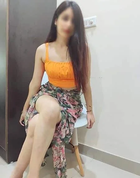 Call Girl Service Narmadapuram