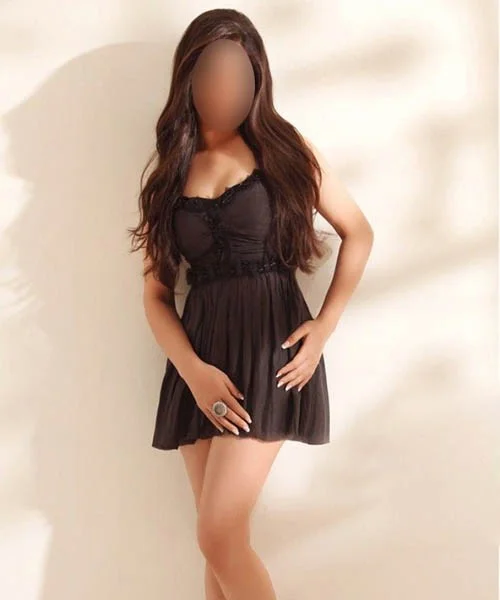 कॉल गर्ल सर्विस in नर्मदापुरम